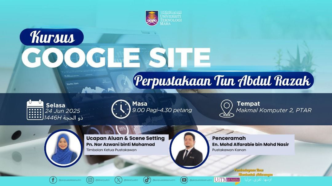 Standard Post with Image